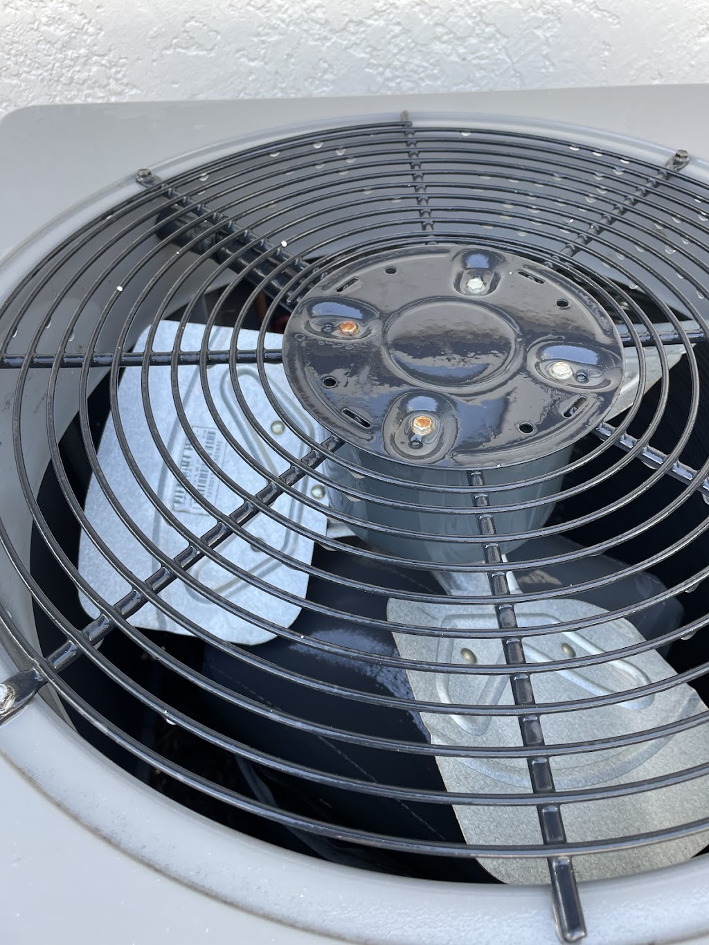 Above & Beyond Property Maintenance | 882 Bannerman Ave, Winnipeg, MB R2X 1K1, Canada | Phone: (204) 803-2530