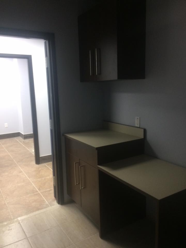 HF DR Construction Ontario Ltd. | 2296 Buroak Dr, London, ON N6G 0L1, Canada | Phone: (519) 697-6664