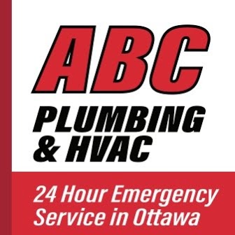 ABC Plumbing & Heating | 6750 Fourth Line Rd, North Gower, ON K0A 2T0, Canada | Phone: (613) 489-0120