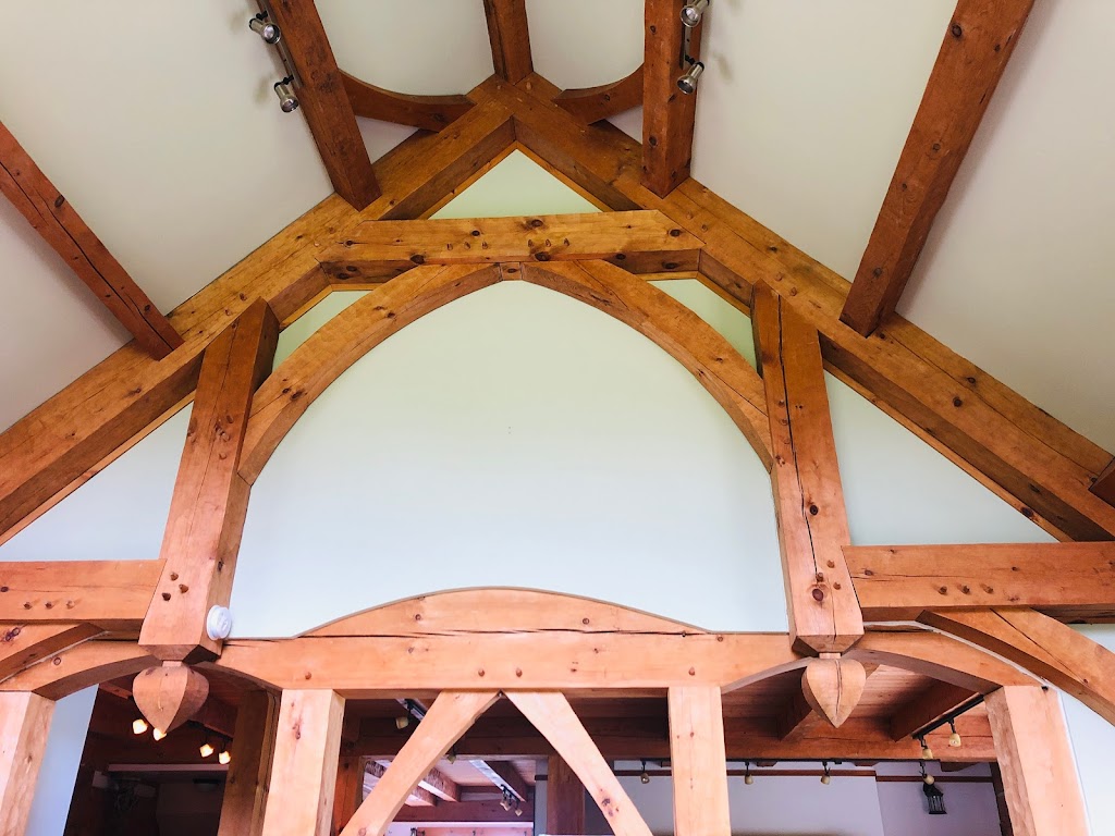 Earls Paintworks Inc. | 6304 33 Ave NW, Calgary, AB T3B 1K7, Canada | Phone: (403) 701-4243