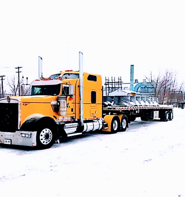 Aaron Xpress Inc | 58A Racine Rd, Etobicoke, ON M9W 2Z7, Canada | Phone: (866) 662-2766