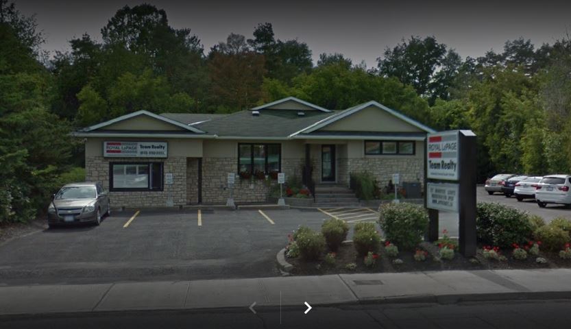 Natalie Karam - Royal Lepage Team Realty, Sales Representative | 5510 Manotick Main St, Manotick, ON K4M 1A7, Canada | Phone: (613) 852-2109