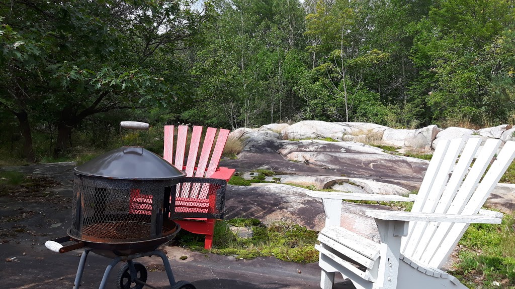 Church Mouse Cafe | 1232 Main St, Whitefish Falls, ON P0P 2H0, Canada | Phone: (705) 285-1232