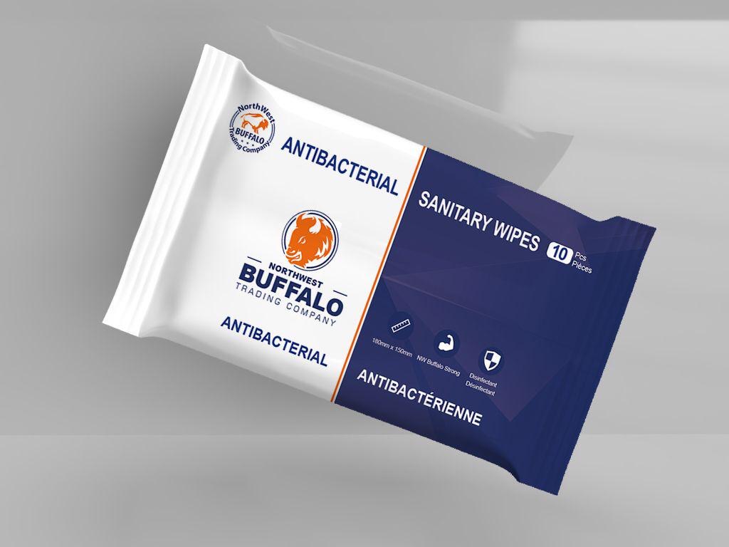 NorthWest Buffalo Trading Company Ltd. | 90 Freeport Blvd NE #102, Calgary, AB T3J 5J9, Canada | Phone: (866) 900-6366