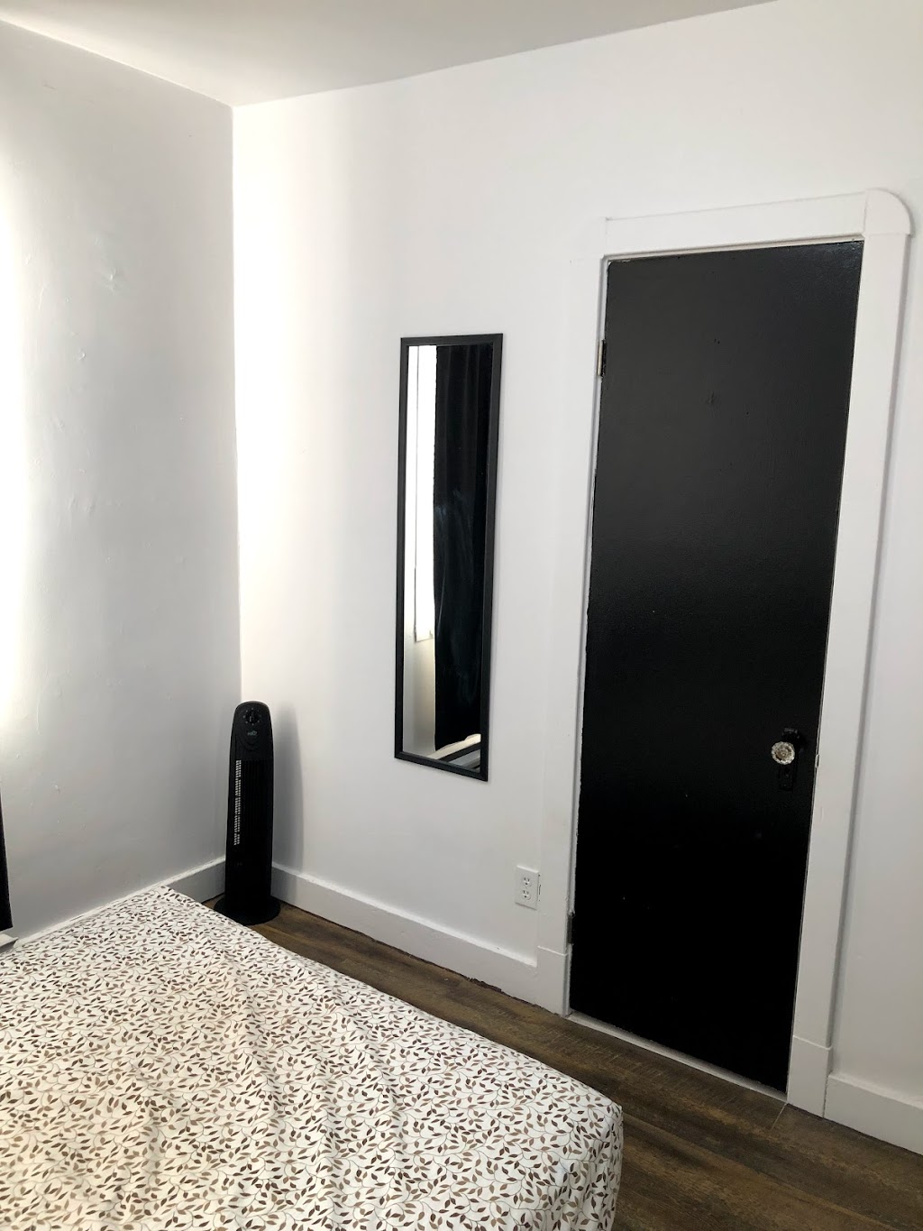 LAmbassade - Résidence étudiante Shawinigan | 2473 Av. Saint-Marc, Shawinigan, QC G9N 3Y6, Canada | Phone: (819) 383-5691