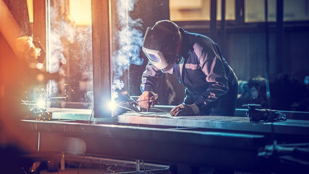 Hydrexcel Inc | 665 Avenue Dutord, Bécancour, QC G9H 2Z6, Canada | Phone: (819) 294-2728