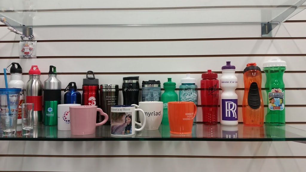 M & M Designs (call for after hrs appt ) | 3395 Howard Ave #11, Windsor, ON N9E 3N6, Canada | Phone: (519) 982-5252