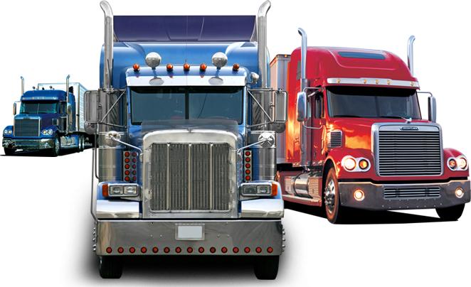 ERAGON TRANSPORTATION AND LOGISTICS | 3625 Weston Rd Unit 19, North York, ON M9L 1V8, Canada | Phone: (416) 786-5484