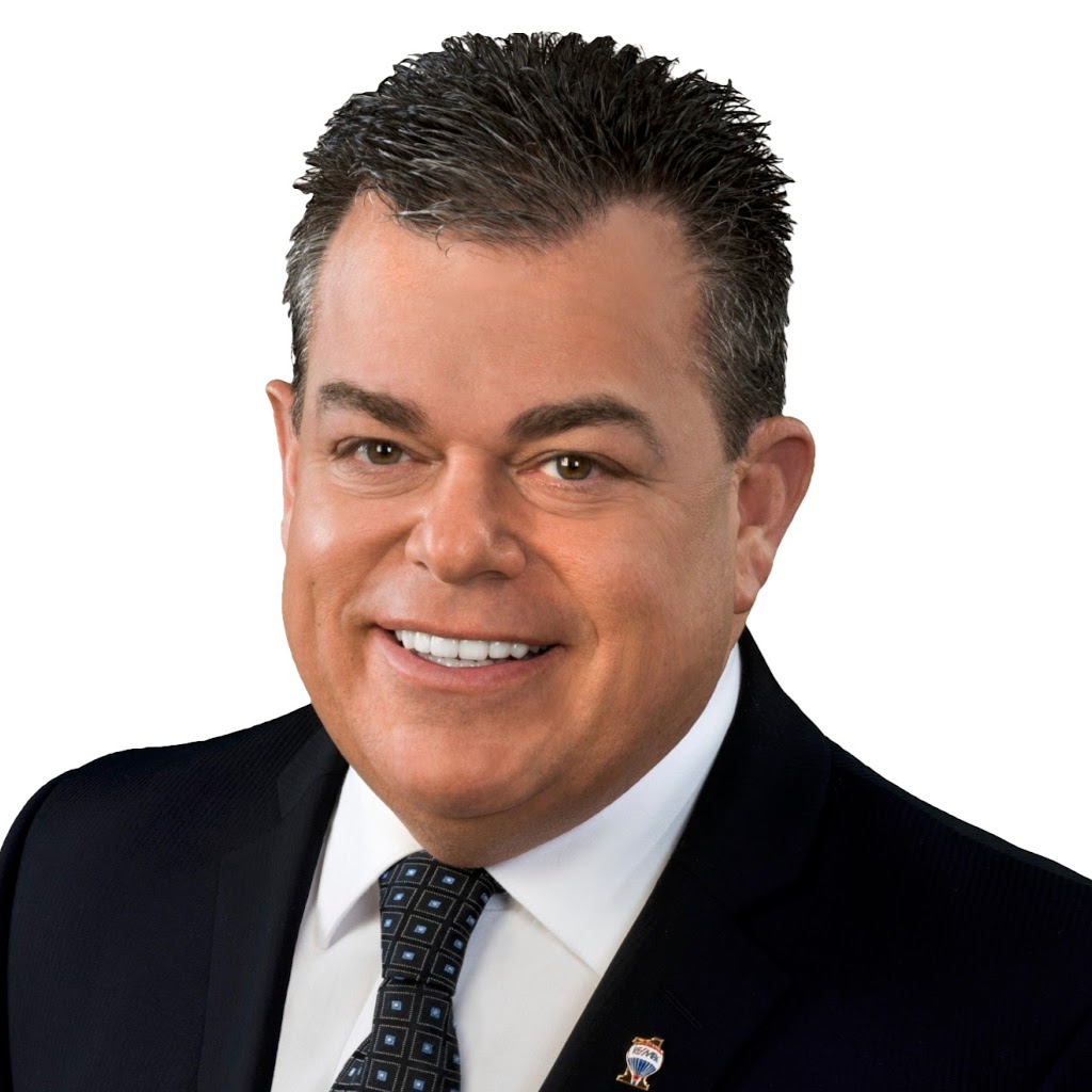 Équipe Robert Sicotte RE/MAX | 8 Rue du Collège, Lacolle, QC J0J 1J0, Canada | Phone: (450) 246-4637