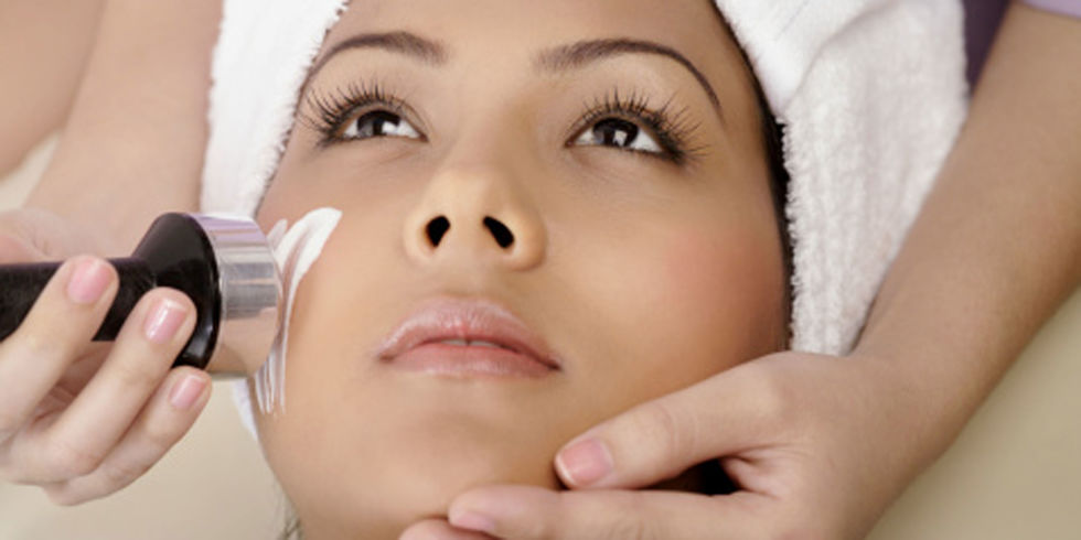 Kia Spa & Hair Salon | 10-9665 Bayview Ave, Richmond Hill, ON L4C 0A2, Canada | Phone: (905) 770-3336