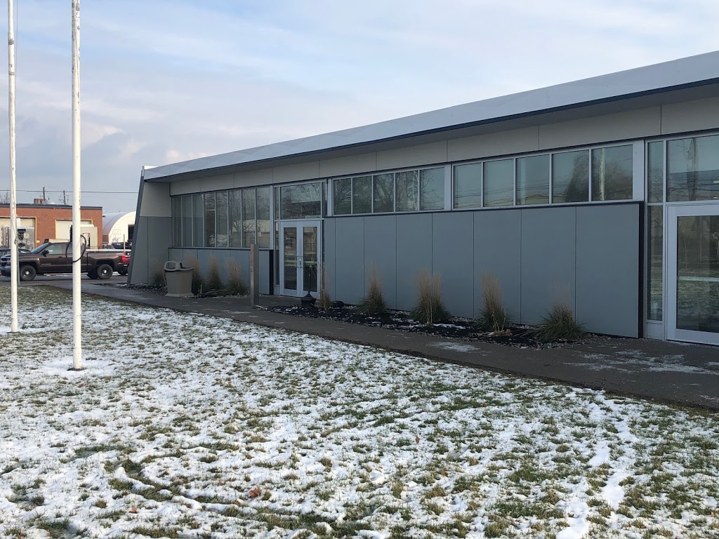 DriveTest | 370 Kenora Ave, Hamilton, ON L8E 2W2, Canada | Phone: (888) 570-6110