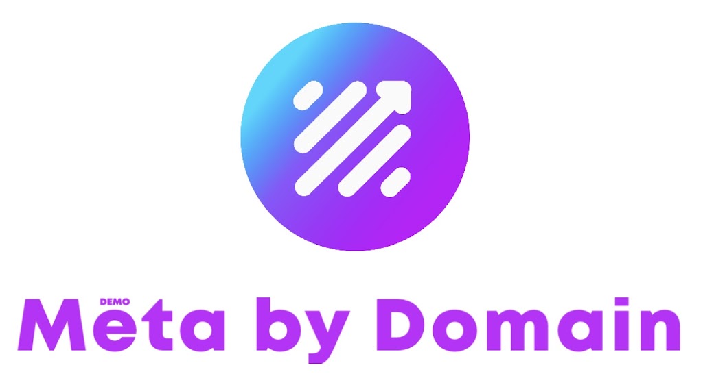 Meta by Domain | 396 Rue dÉmeraude, Candiac, QC J5R 0S1, Canada | Phone: (424) 292-2727