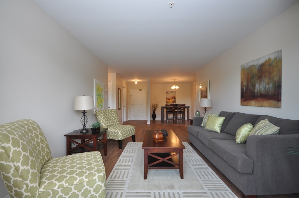 Hazelview Properties | 680 Parkland Dr, Halifax, NS B3S 1M5, Canada | Phone: (902) 703-7392