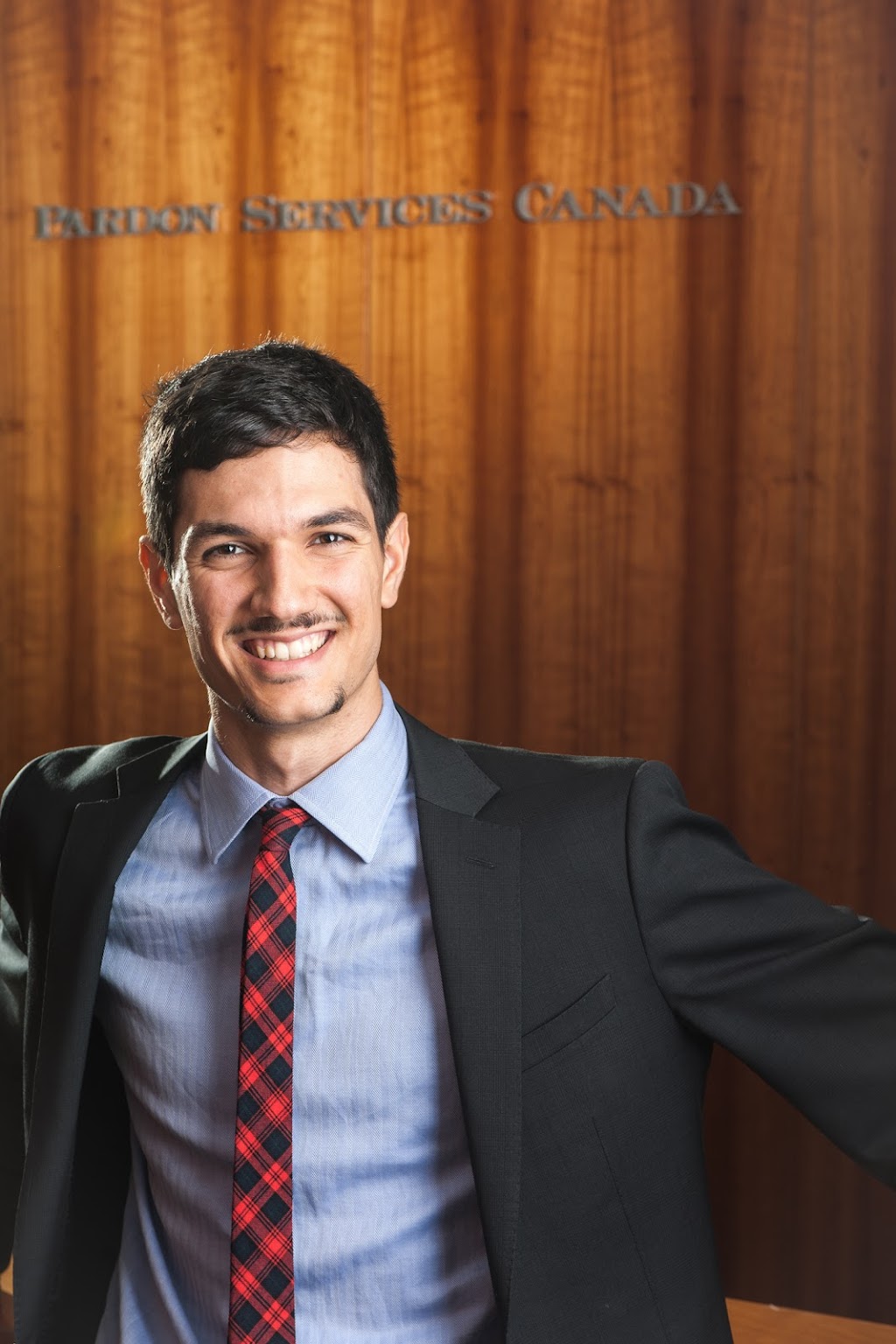 AllCleared (formerly known as Pardon Services Canada) | 10180 101 St NW suite 3400, Edmonton, AB T5J 3S4, Canada | Phone: (780) 702-2202