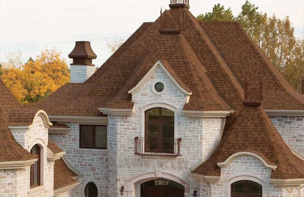 Samra Bros. Roofing Ltd. | 14309 Magdalen Ave, White Rock, BC V4B 2X1, Canada | Phone: (604) 946-4333