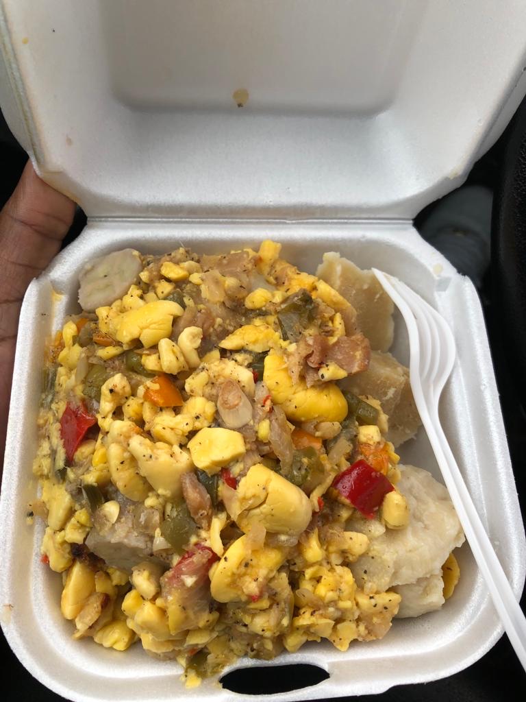Don’s Caribbean Jerk Restaurant - Toronto | 39 Abraham Welsh Rd Unit# 3, Toronto, ON M9M 0G6, Canada | Phone: (416) 746-1717