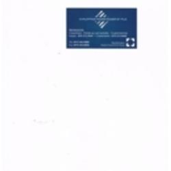 Chauffage André Rogier & Fils | 720 Mnt Saint-Amour, Cantley, QC J8V 3E4, Canada | Phone: (819) 246-9080