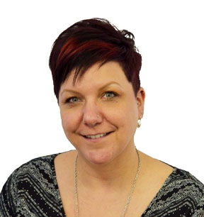 BSI Insurance - Manitou | Box 456, 417 Main St, Manitou, MB R0G 1G0, Canada | Phone: (204) 242-2277