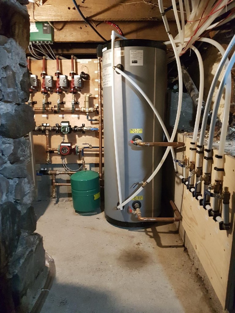 Eastman Plumbing | 416 Kawartha Lakes County Rd 36, Lindsay, ON K9V 4R3, Canada | Phone: (705) 324-4061