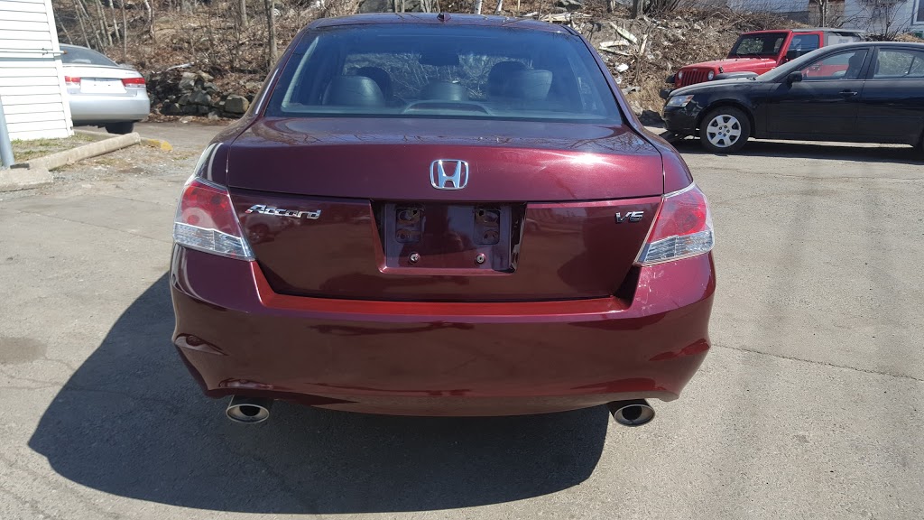 Master Tech Auto sales | 370 Windmill Rd, Dartmouth, NS B3A 4M1, Canada | Phone: (902) 449-7791