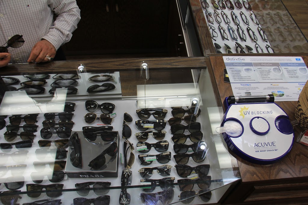 Akal Optical, Optometrist & Optician | 6 Dewside Dr #5, Brampton, ON L6R 3Y3, Canada | Phone: (905) 799-9009