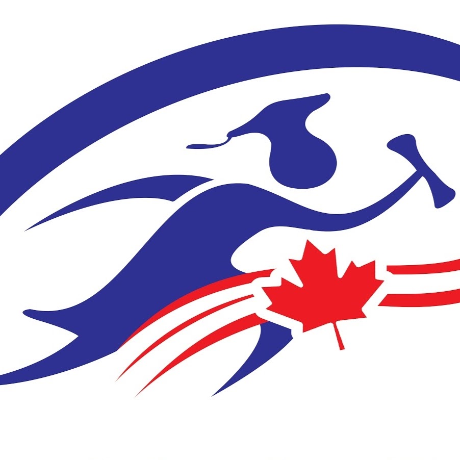 Happy Marks Tutoring | 9835 King George Blvd, Surrey, BC V3T 5H6, Canada | Phone: (778) 683-7713