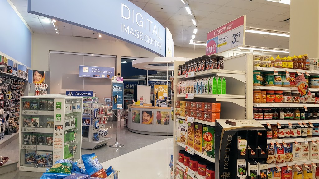 Shoppers Drug Mart | 603 Fanshawe Park Rd W, London, ON N6G 5B3, Canada | Phone: (519) 657-9973