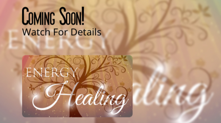 Hairtree Therapy By: Erin Erickson | 1355 North St, Dresden, ON N0P 1M0, Canada | Phone: (519) 809-6814