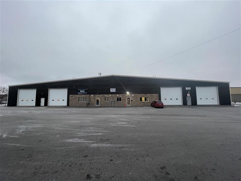 Hose Tech | 155b Jamieson Bone Rd, Belleville, ON K8N 5T4, Canada | Phone: (613) 966-9201