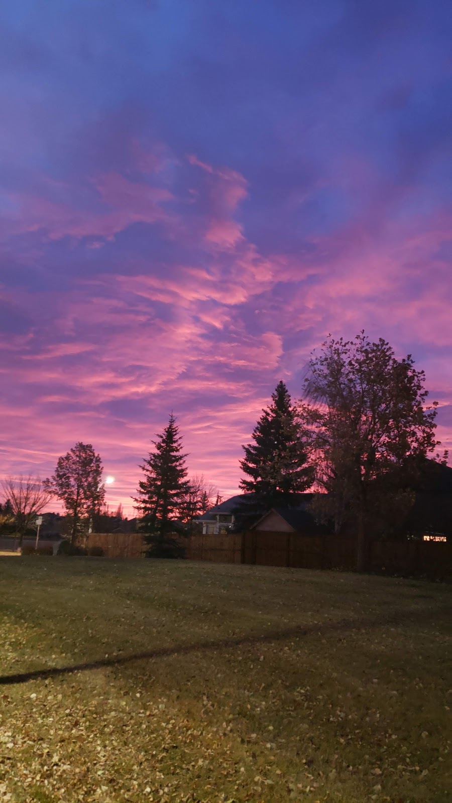 Metis Calgary Family Services Society | 352 Sunvale Dr SE, Calgary, AB T2X 2P1, Canada | Phone: (403) 240-4642