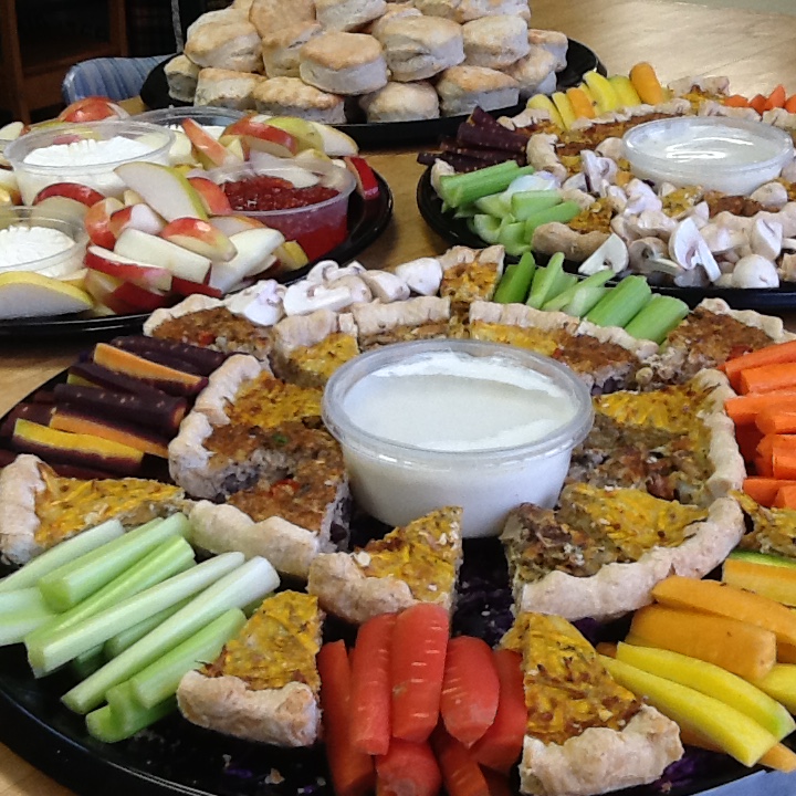 Local Family Farms-Food Less Travelled | 6674 Road 38, Verona, ON K0H 2W0, Canada | Phone: (613) 374-3663