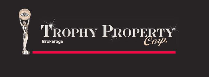 Trophy Property Corp. | 235 Highland St, Haliburton, ON K0M 1S0, Canada | Phone: (705) 457-8899