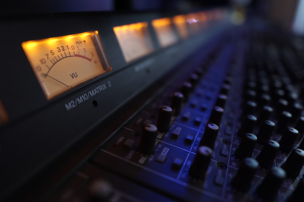 Rustico Road Studio | 685 Rustico Rd #7, North Milton, PE C1E 0X5, Canada | Phone: (902) 394-2187