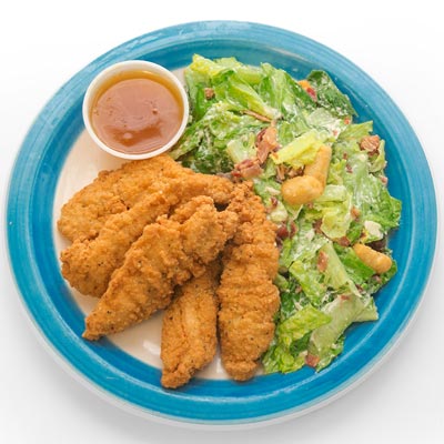 Kipps Lane Fish and Chips | 1050 Kipps Ln, London, ON N5Y 4S5, Canada | Phone: (519) 673-6606