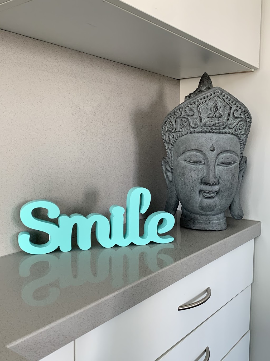 Dental Corner Paisley | 950 Paisley Rd Unit B, Guelph, ON N1K 0A6, Canada | Phone: (226) 299-0606