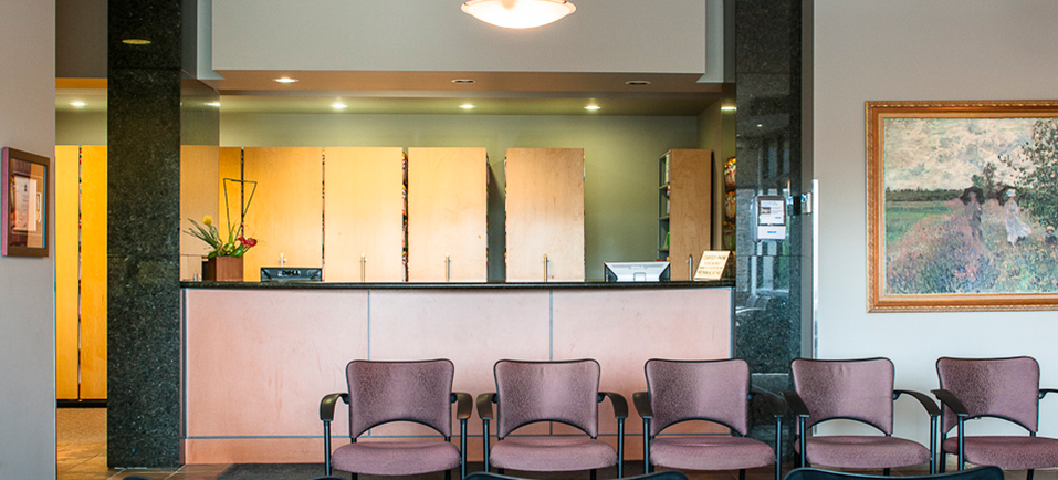 Dr. Thomas Nakatsui - Edmonton Groot DermaSurgery Centre | Suite 200, 9670, 142 Street Northwest, Edmonton, AB T5N 4B2, Canada | Phone: (780) 482-1414