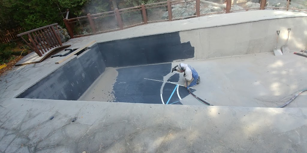 ACS Sandblasting and Log Homes | 462054, Concession Rd 24, Wiarton, ON N0H 2T0, Canada | Phone: (519) 477-0588