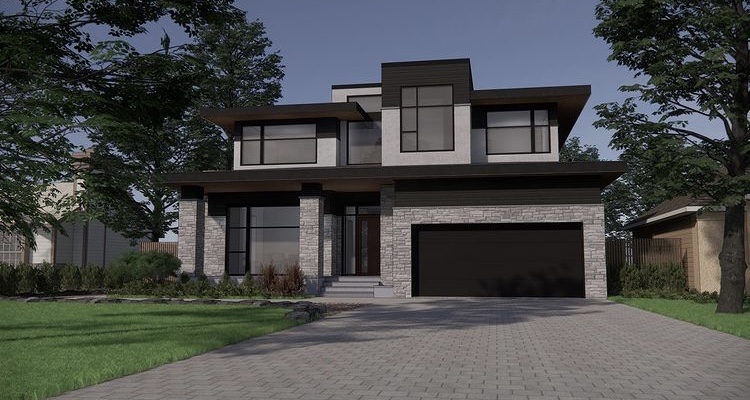 Sophie Clapperton Designs | 4888 Dundas St W #100, Etobicoke, ON M9A 1B5, Canada | Phone: (416) 807-5147