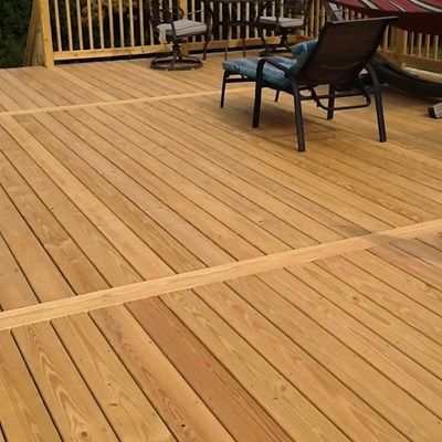 Deckteck | 1395 Rue Champêtre, Saint-Lazare, QC J7T 3E5, Canada | Phone: (514) 966-5793