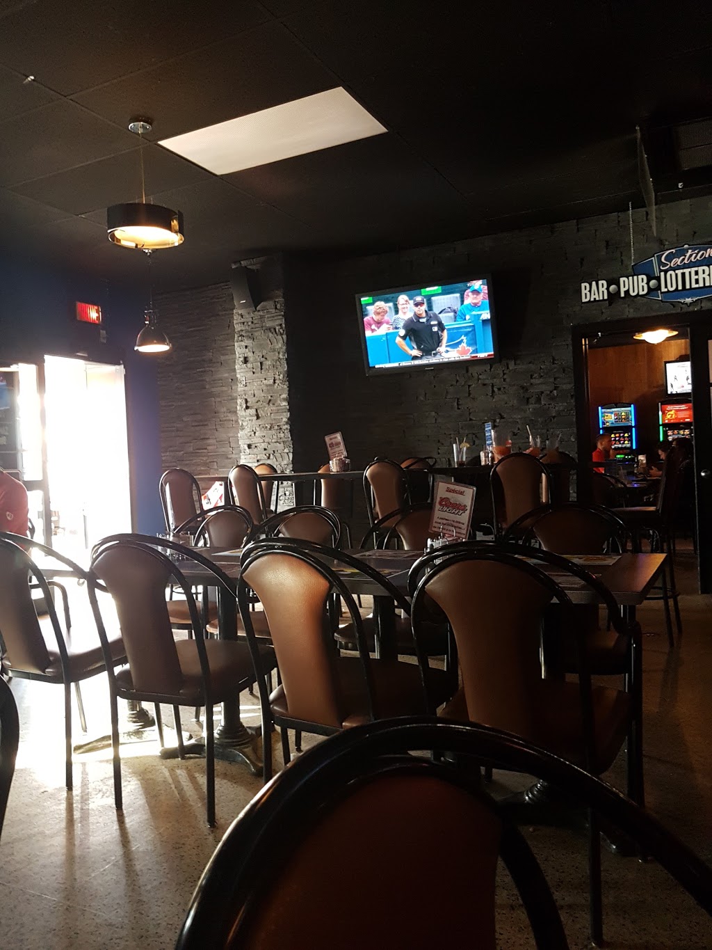 Lance et Compte | 62 Avenue Gatineau, Gatineau, QC J8T 4J3, Canada | Phone: (819) 568-5792