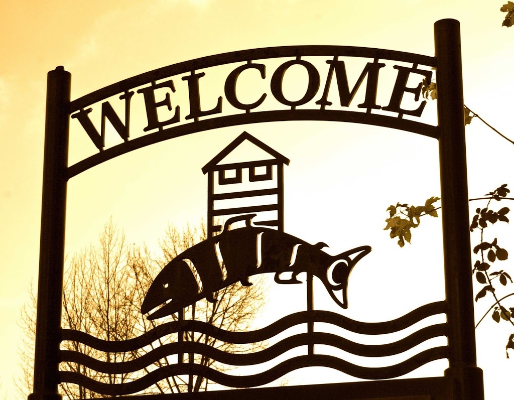Bedford Counselling and Mediation | 23160 96 Ave unit 202a, Langley City, BC V1M 2L2, Canada | Phone: (778) 837-9639