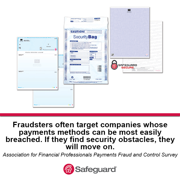 Safeguard Business Systems | 330 Cranston Crescent, Midland, ON L4R 4V9, Canada | Phone: (855) 778-2911