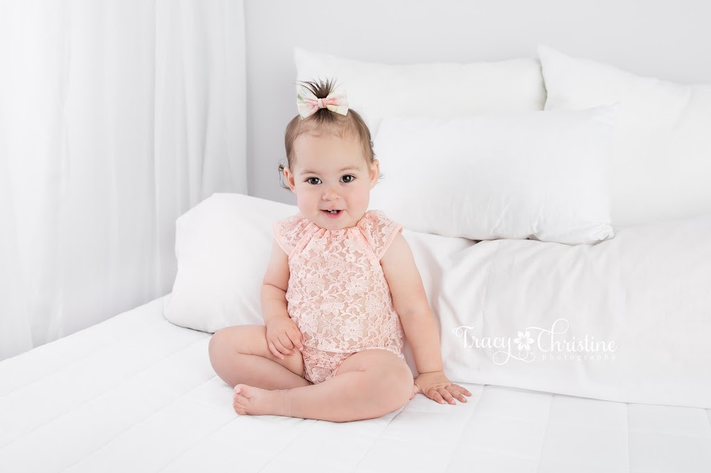 Tracy Christine Photography | 2762 Kristina Pl, Victoria, BC V9B 5C4, Canada | Phone: (250) 886-8722