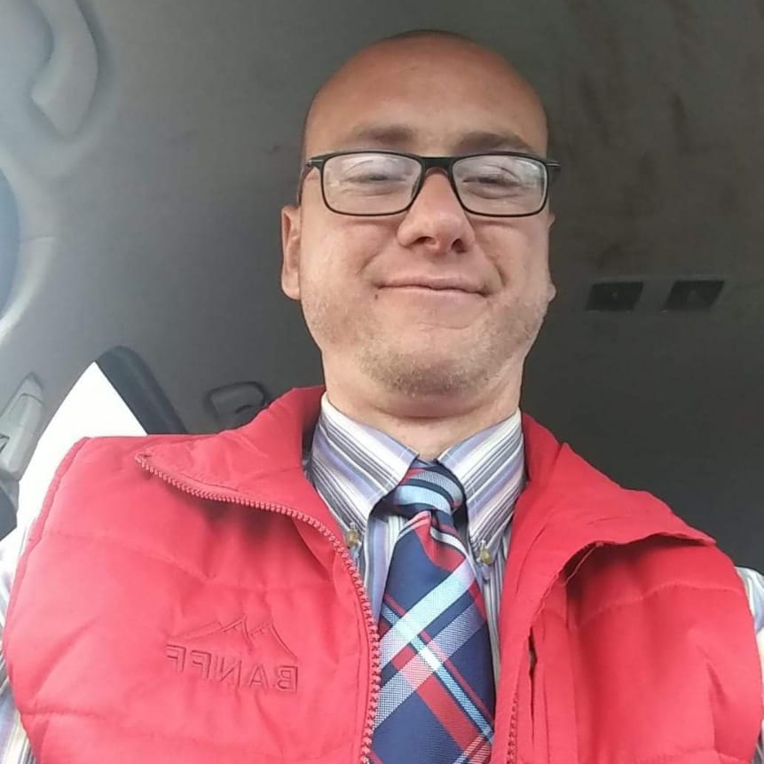 Professional Auctioneer / Ringman Services | 4913 44 St, Stettler, AB T0C 2L2, Canada | Phone: (403) 741-4038