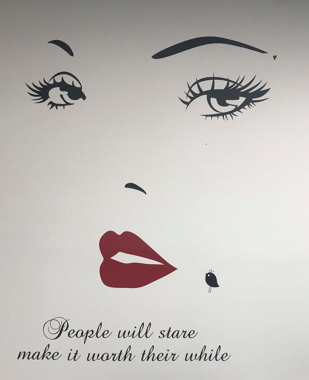 Fusion Hair and Body Salon | 7196 Temple Dr NE, Calgary, AB T1Y 4E8, Canada | Phone: (403) 590-2639