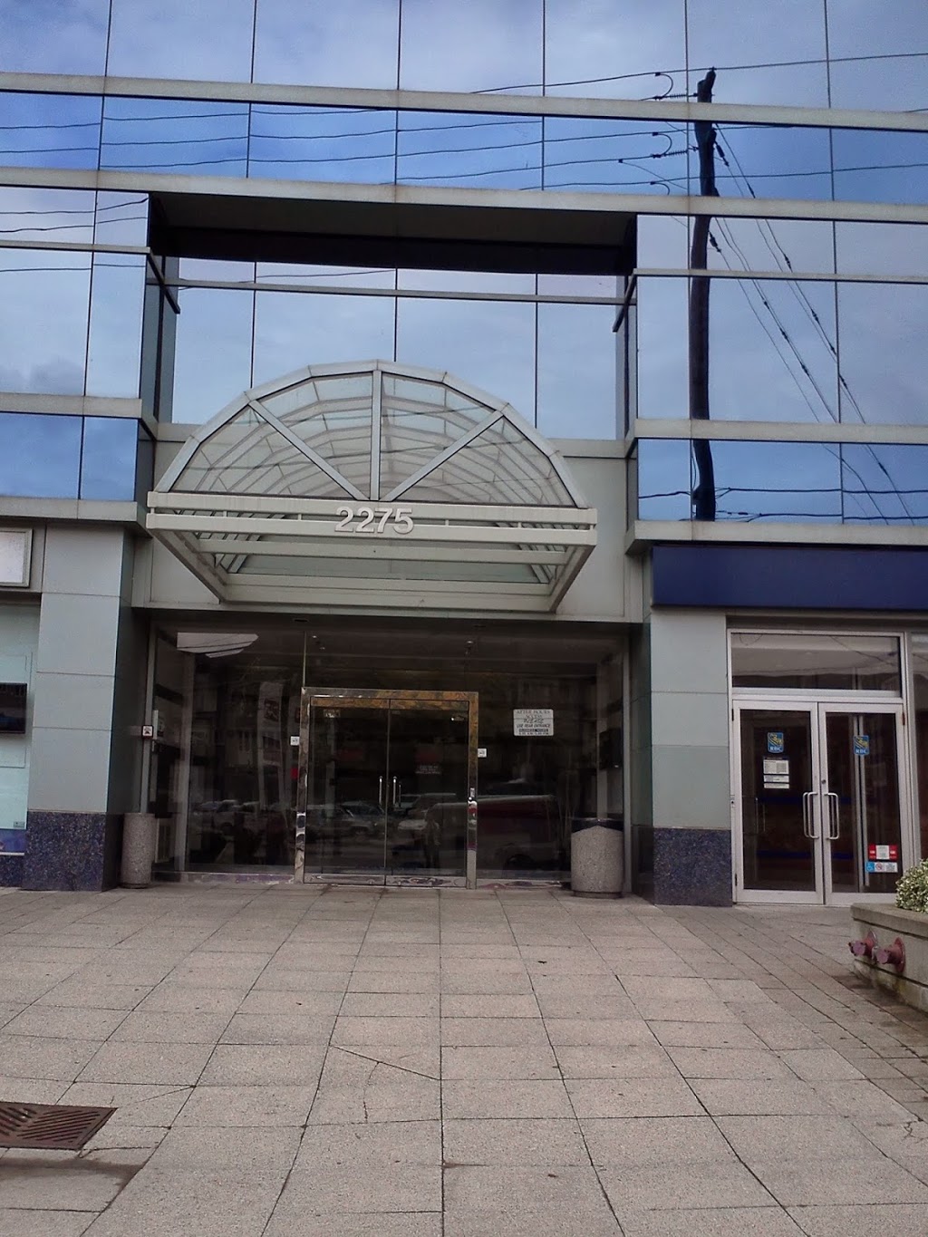 Lakeshore LINC Centre | 2275 Lake Shore Blvd W #200, Etobicoke, ON M8V 3Y3, Canada | Phone: (416) 397-6194