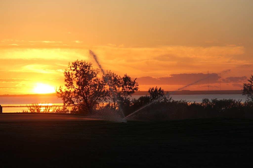 Keho Park Golf Club | 114038 Range Road 224, County of Lethbridge, Nobleford, AB T0L 1S0, Canada | Phone: (403) 824-3666