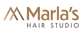 Marla’s Hair Studio | hair care | 1212 Homer St, Vancouver, BC V6B 2Y5, Canada | 6046855610 OR +1 604-685-5610