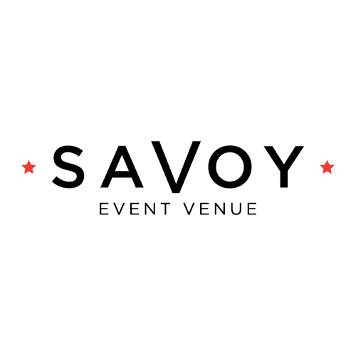 Savoy Event Venue - byPeterandPauls.com | 7255 Warden Ave., Markham, ON L3R 1B4, Canada | Phone: (905) 752-2700