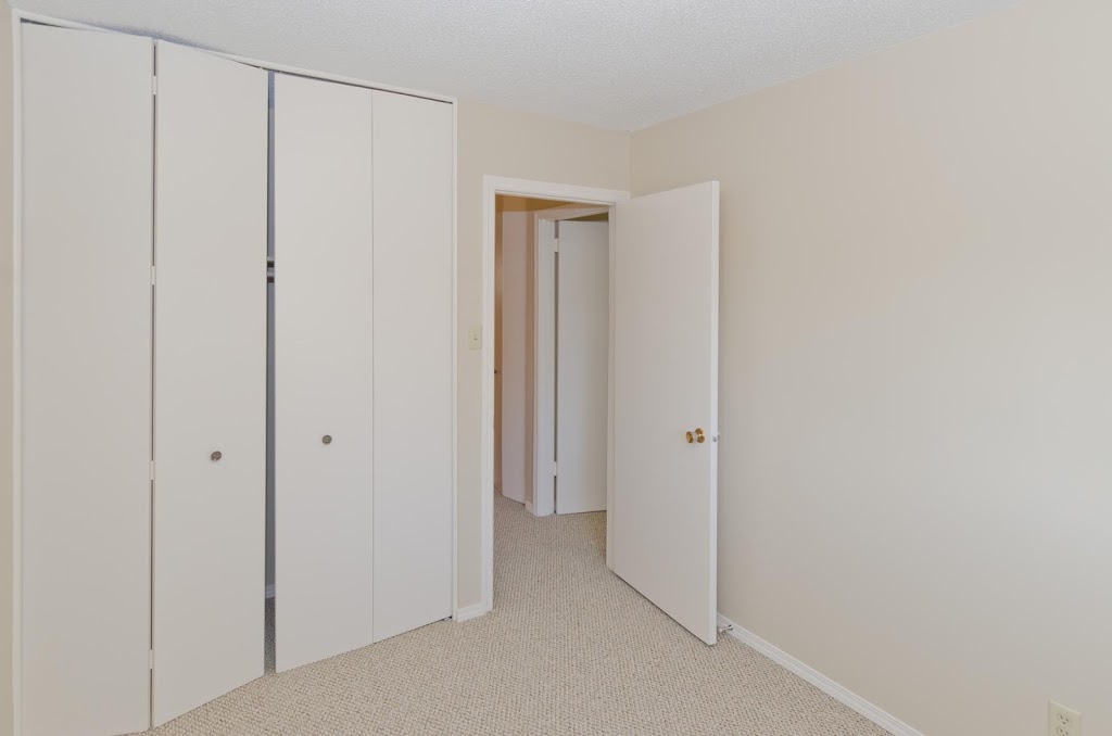 Vista Gardens | 1901 19 St NE, Calgary, AB T2E 4Y4, Canada | Phone: (403) 215-8744